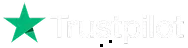 Trustpilot